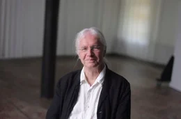 Christoph Dieckmann, Journalist und Autor
