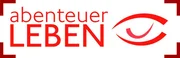 "Abenteuer Leben" - Logo
