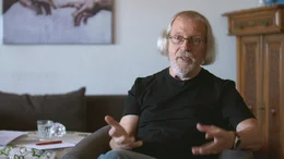 Reinhard Assmann