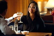 Harvey Specter (Gabriel Macht) und Kanzleichefin Jessica Pearson (Gina Torres) verbindet eine lange Geschichte &ndash; doch die Leitung der Kanzlei verlangt mehr als gegenseitiges Vertrauen. Gemeinsam m&uuml;ssen sie sich gegen Intrigen und Rivalit&auml;ten behaupten.