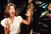 Bobby Joe (Kassie Wesley)