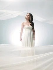 (5. Staffel) - Immer wieder wird Melinda (Jennifer Love Hewitt) von Geistern Verstorbener, die sich noch nicht von der irdischen Welt lösen können, um Hilfe gebeten ... (5. Staffel) - Immer wieder wird Melinda (Jennifer Love Hewitt) von Geistern Verstorbener, die sich noch nicht von der irdischen Welt lösen können, um Hilfe gebeten ...