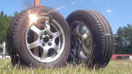 Die WTD 91 (Wehrtechnische Dienststelle f&uuml;r Waffen und Munition) hat ein neues Gesch&auml;ftsfeld in der Lasertechnik erschlossen und ein Testgel&auml;nde f&uuml;r Laserwaffen eingerichtet.