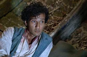 Anish Sengupta (Assad Zaman).