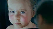 &bdquo;Als die virtuelle Welt noch in den Kinderschuhen steckte, habe ich beschlossen, eine virtuelle Person zu erschaffen, mit der man interagieren kann. Damals hatte ich gerade ein Neugeborenes. Also begann ich an einem virtuellen Babymodell zu arbeiten &ndash; Baby X&ldquo; (Mark Sagar &ndash; Mitgr&uuml;nder Soul Machines).