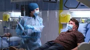 Dr. Shaun Murphy (Freddie Highmore)