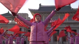 Gold f&uuml;r Kim - Ein Leben f&uuml;r Nordkoreas F&uuml;hrerGold fur Kim - Ein Leben fur Nordkoreas Fuhrer