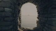 Konstantinopel, einst mächtige Hauptstadt des Byzantinischen Reiches, wird von den Osmanen belagert. Hoffnung für die Byzantiner: am 20. April 1453 kommt den Belagerten eine Genuesische Flotte zu Hilfe. Konstantinopel, einst mächtige Hauptstadt des Byzantinischen Reiches, wird von den Osmanen belagert. Hoffnung für die Byzantiner: am 20. April 1453 kommt den Belagerten eine Genuesische Flotte zu Hilfe.