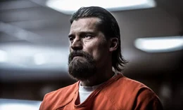 Jacob alias Money (Nikolaj Coster-Waldau)