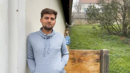 Philipp Weber