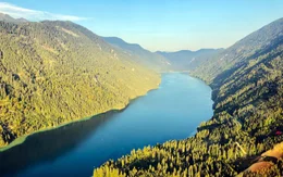 Wei&szlig;ensee.