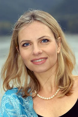 Susanne Michel.