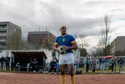 Sam (Malick Bauer)