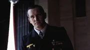 Karl Donitz (Jack Ashton)