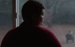Will (Eli Haley)
