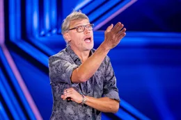 Christoph Sieber