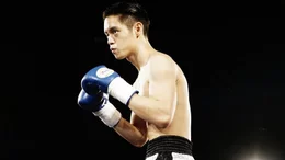 Leo (Masataka Kubota)