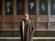 Die größten Philosophen der Geschichte haben sich an der Frage nach dem Sinn des Lebens versucht – was waren ihre Antworten?