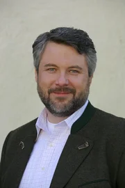 Anton Stadler (Dieter Fischer)