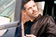 Eddie (Eddie Cibrian)