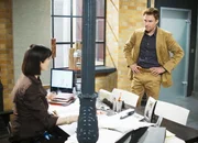 Wege zum Glück  Kapitel 451  Staffel 1, Episode 451 Wege zum Glück  Kapitel 451  Staffel 1, Episode 451