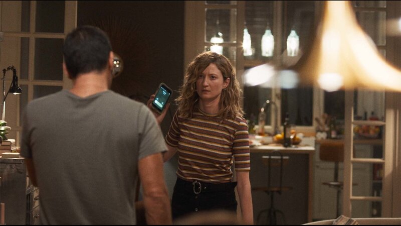 Perfetti Sconosciuti – Wie viele Geheimnisse verträgt eine Freundschaft? (I, 2015)