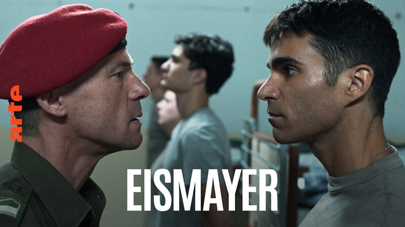 Eismayer (A, 2022)