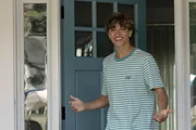 Gavin Casalegno als Jeremiah Gavin Casalegno als Jeremiah