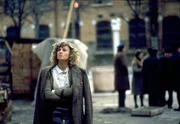 Julie Christie