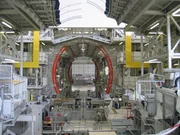 Airbus A380 Airbus A380