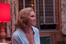Als die Theater-Schauspielerin Lesley (Naomi Watts) zusagt, bei dem Theaterst&uuml;ck des psychisch labilen Riggan Thomson mitzuspielen, ahnt sie noch nicht, was alles auf sie zukommen wird ...