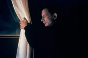 Mystery Man (Robert Blake).