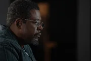 Judge Oliver Garland (Forest Whitaker).