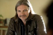 Stefan Jürgens (Carl Ribarski).