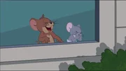 Courtesy of Warner Brothers