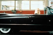 Patricia Arquette