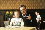 Lukas Gartner, Alfred Böhm. Lukas Gartner, Alfred Böhm.