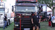 Andreas Schubert.