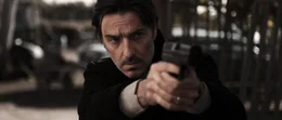 Yvan Attal (St&eacute;phane Monnereau).