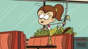 Luan