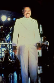 Jake und Elwood haben nur einen pers&ouml;nlichen Bezugspunkt: das Waisenhaus, in dem sie aufgewachsen sind und in denen ihr Quasi-Vater Curtis (Cab Calloway) lebt. Als sie h&ouml;ren, dass das Waisenhaus geschlossen werden soll, tun sie alles um dies zu verhindern ...