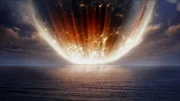 Vor rund 65 Millionen Jahren schlug ein gewaltiger Asteroid im Golf von Mexiko ein. Die Folge: Ein globaler Winter, der einen Gro&szlig;teil der Dinosaurier ausrottete. Wie gro&szlig; ist die Gefahr heute?