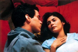 Romain Duris(l.)