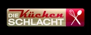 Logo, Die Küchen Schlacht