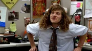 Blake Henderson (Blake Anderson)