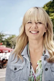 Auf der Suche nach verschwundenen Menschen: Julia Leischik ...