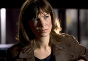 Irene Huss (Angela Kovacs) sucht einen Brandstifter. Irene Huss (Angela Kovacs) sucht einen Brandstifter.
