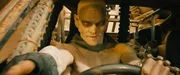 Slit (Josh Helman)