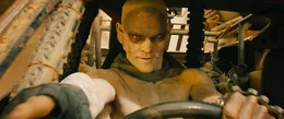 Slit (Josh Helman)