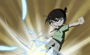 Conan